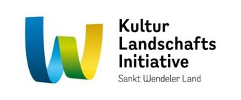 Logo KulturLandschaftsInintiative